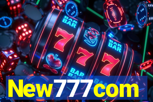 New777com