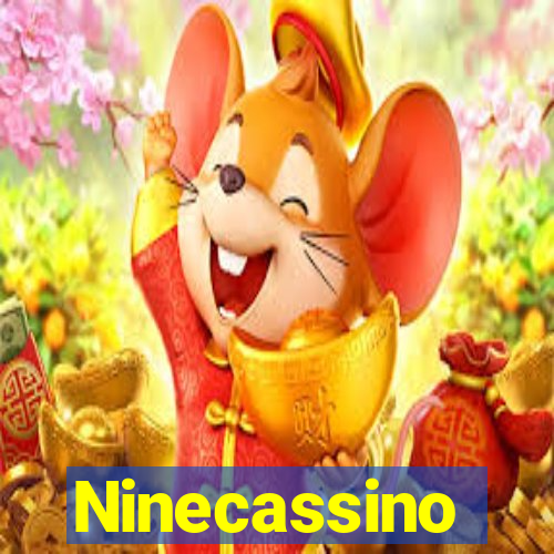 Ninecassino