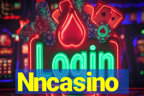 Nncasino