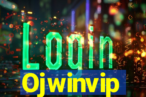 Ojwinvip