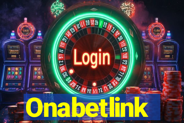 Onabetlink