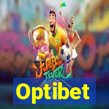 Optibet