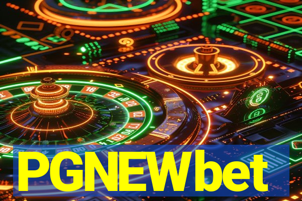 PGNEWbet