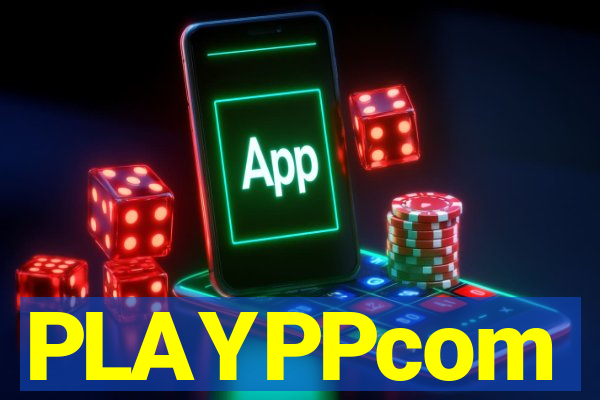 PLAYPPcom