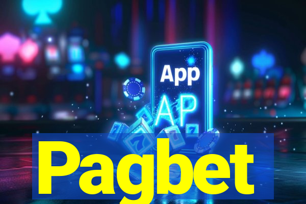 Pagbet