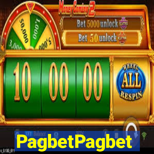 PagbetPagbet