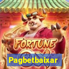 Pagbetbaixar