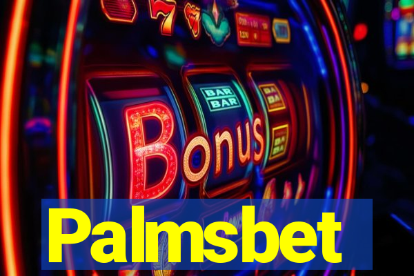 Palmsbet