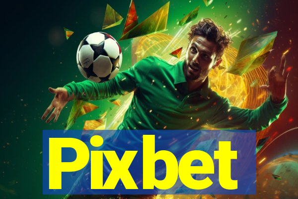 Pixbet