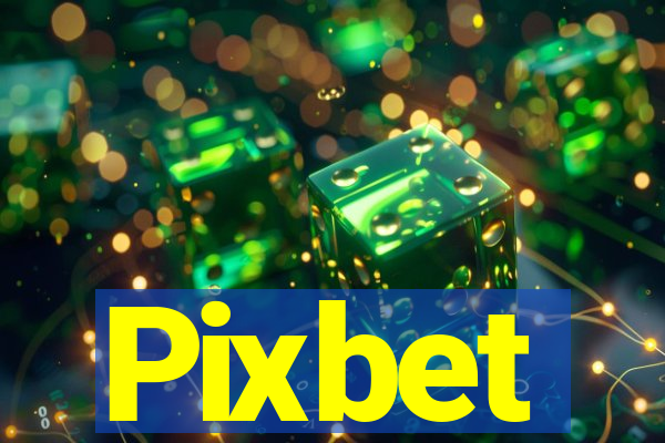 Pixbet