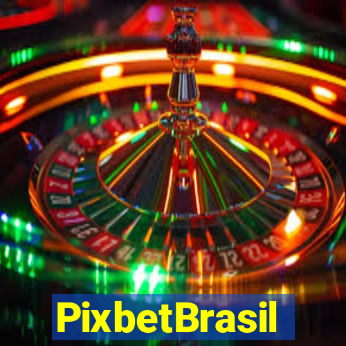 PixbetBrasil