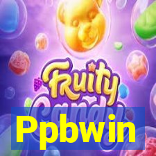 Ppbwin