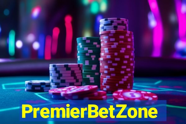 PremierBetZone