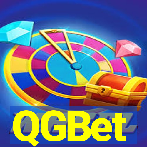 QGBet