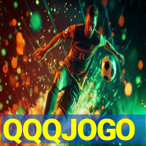 QQQJOGO