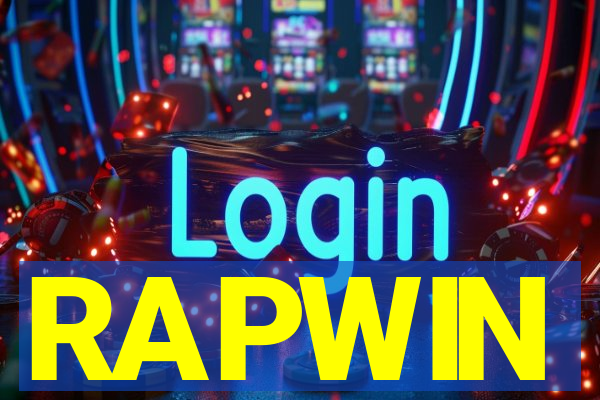 RAPWIN