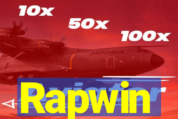 Rapwin