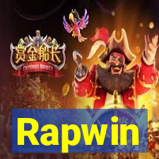 Rapwin