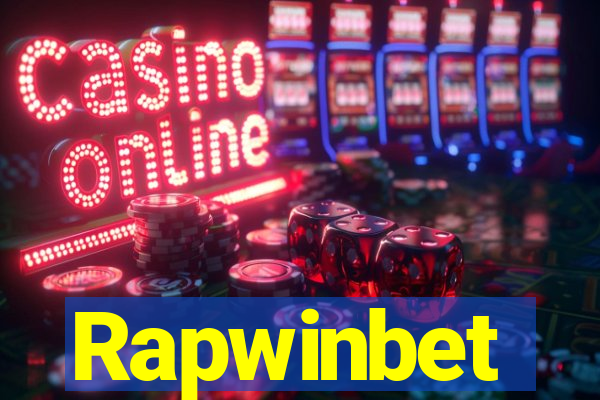 Rapwinbet