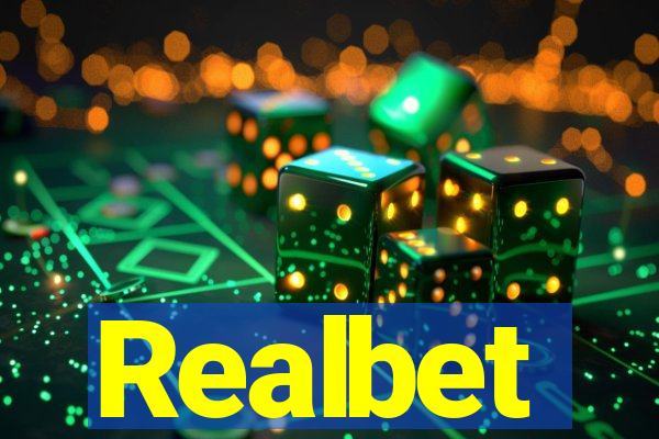 Realbet