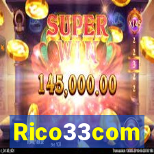 Rico33com