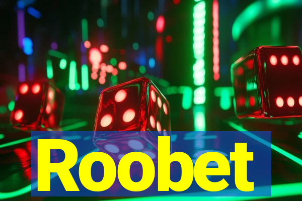 Roobet