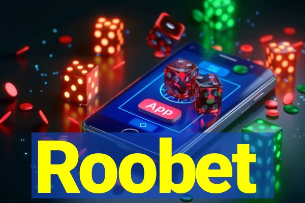 Roobet