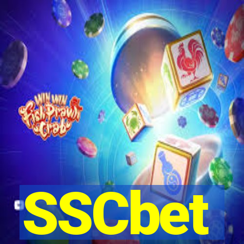 SSCbet