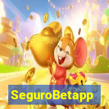 SeguroBetapp