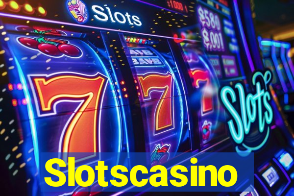 Slotscasino