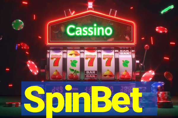 SpinBet