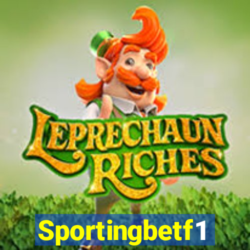 Sportingbetf1