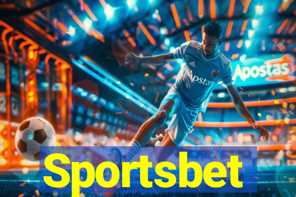 Sportsbet