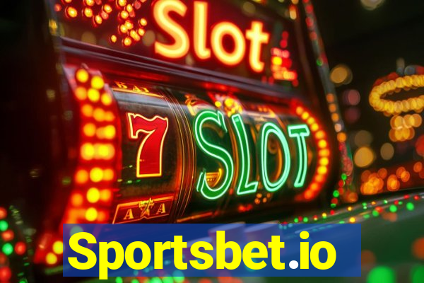 Sportsbet.io