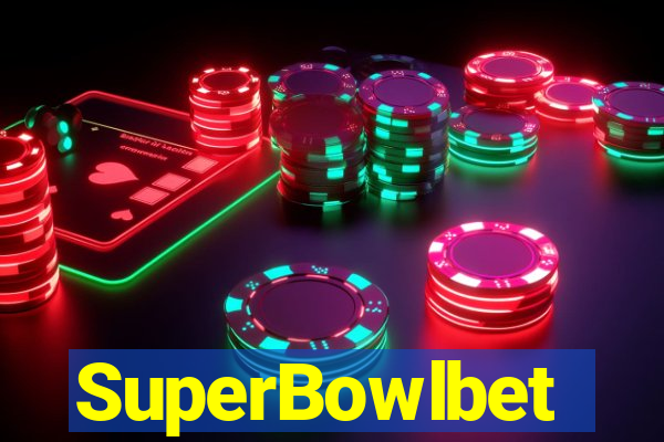 SuperBowlbet