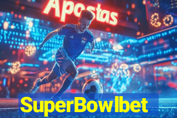 SuperBowlbet