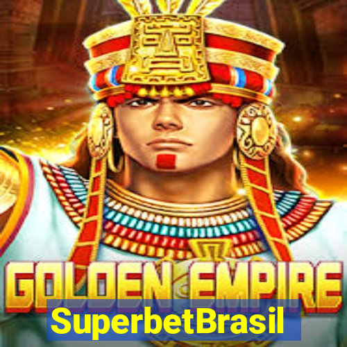 SuperbetBrasil