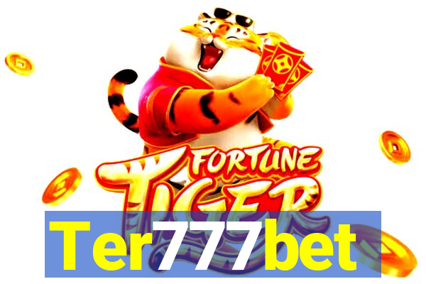 Ter777bet