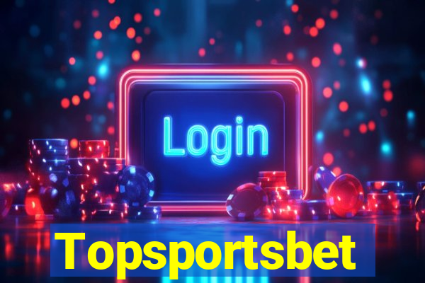 Topsportsbet