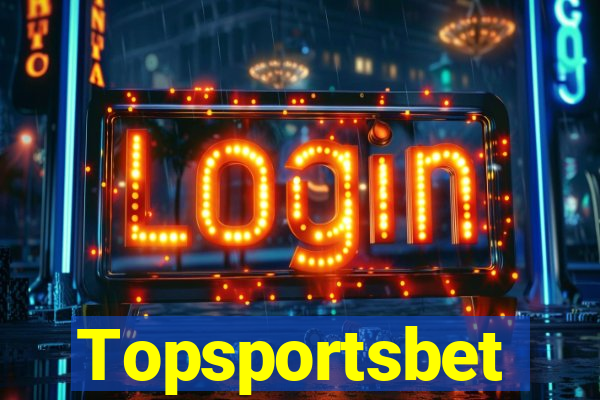 Topsportsbet