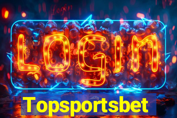 Topsportsbet