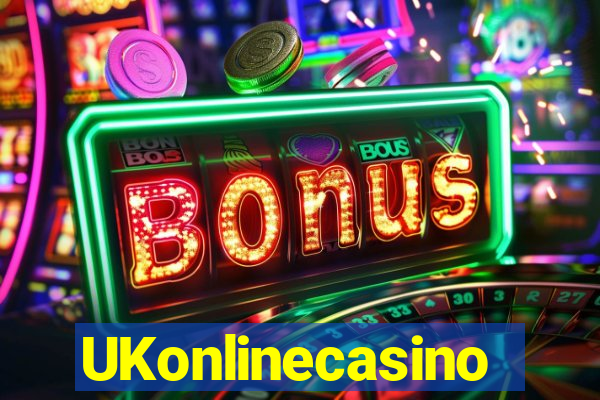 UKonlinecasino