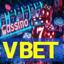 VBET