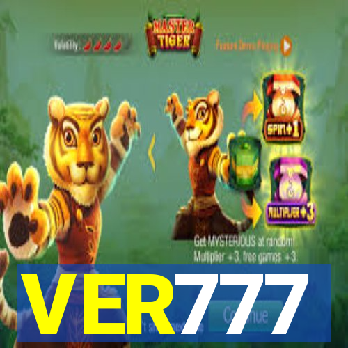 VER777