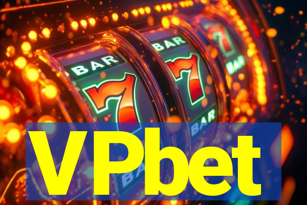 VPbet