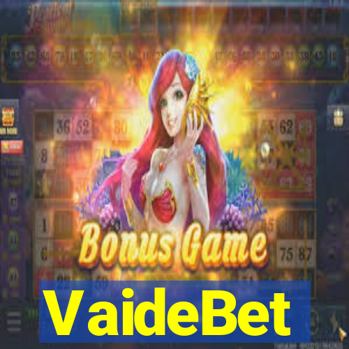 VaideBet