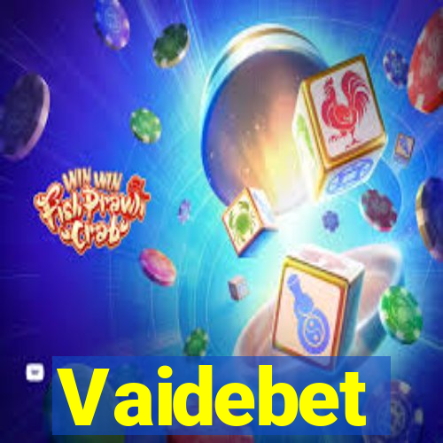 Vaidebet