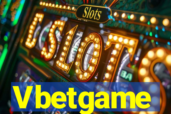 Vbetgame