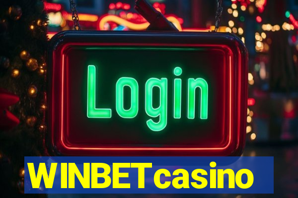 WINBETcasino