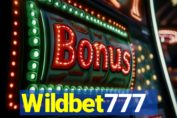 Wildbet777